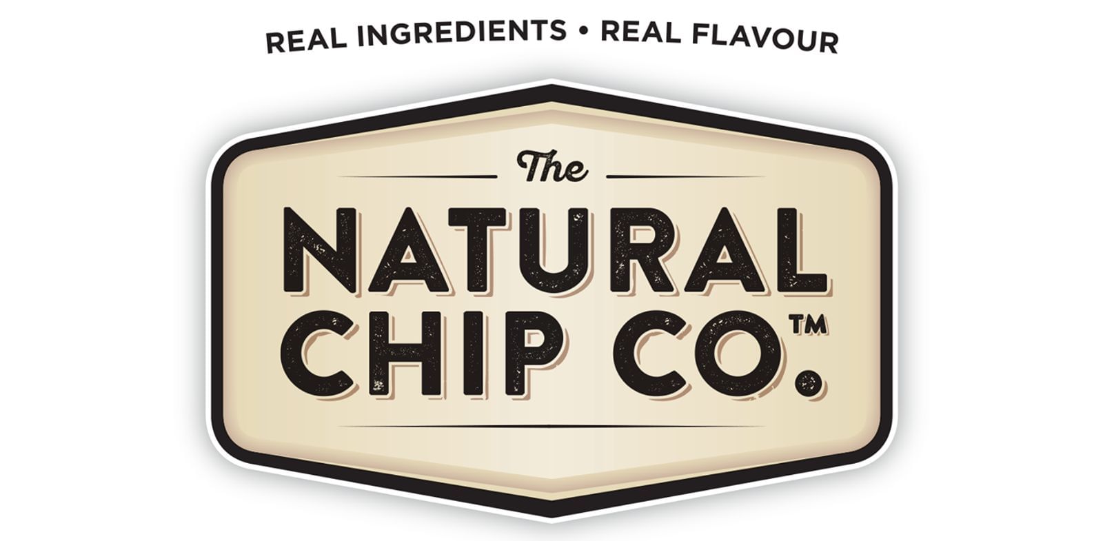 Natural Chip Co