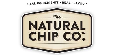 Natural Chip Co Natural Chip Co