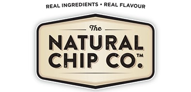 Natural Chip Co Natural Chip Co