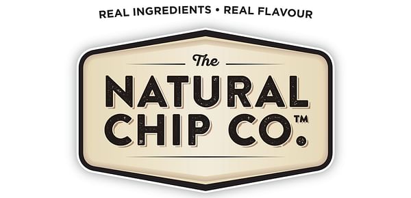 Natural Chip Co