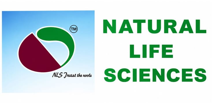 Natural Life Sciences Tissue Culture Lab Natural Life Sciences Tissue Culture Lab