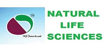 Natural Life Sciences Tissue Culture Lab