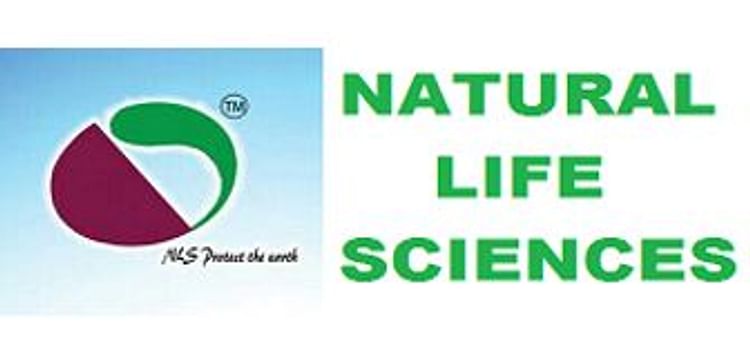 Natural Life Sciences Tissue Culture Lab Natural Life Sciences Tissue Culture Lab