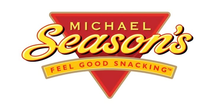 Natural Snacks, LLC