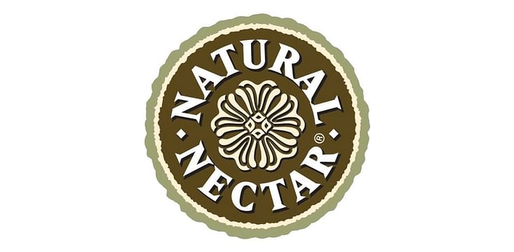 Natural Nectar