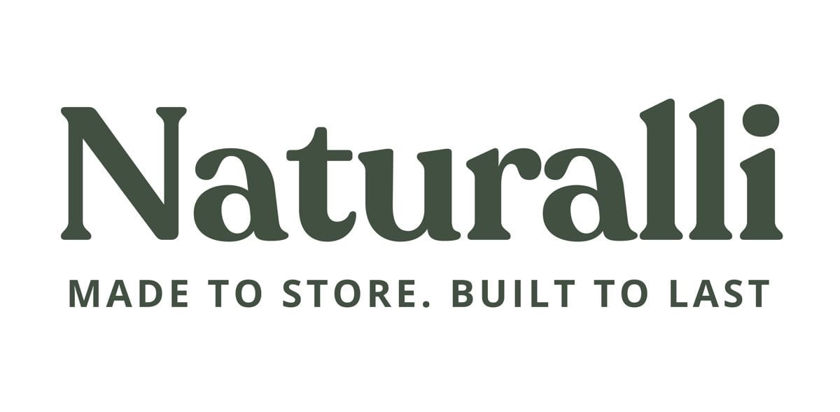 Naturalli Finland Ltd