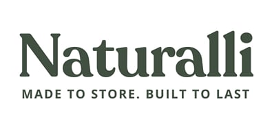 Naturalli Finland Ltd Naturalli Finland Ltd