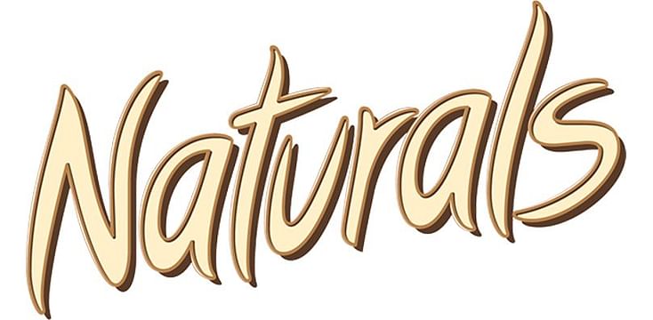 Naturals