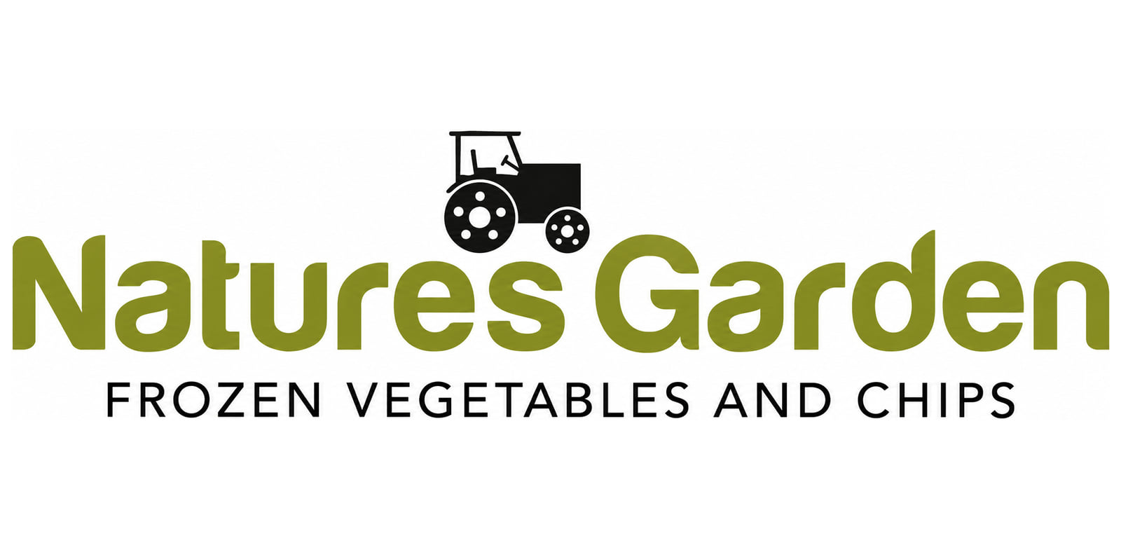 Nature's Garden Pty (Ltd)