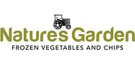 Nature's Garden Pty (Ltd)