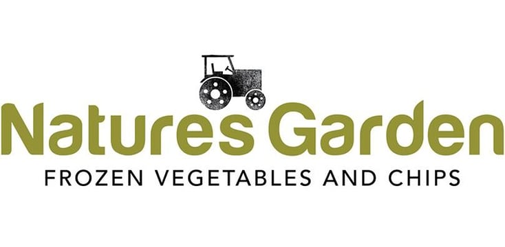 Nature's Garden Pty (Ltd) Nature's Garden Pty (Ltd)