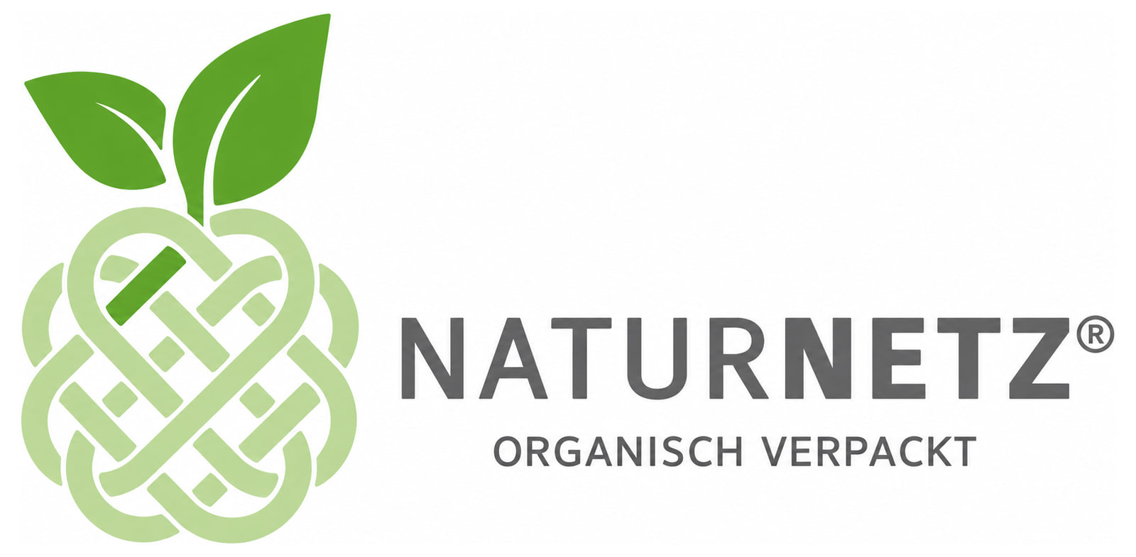 NaturNetz