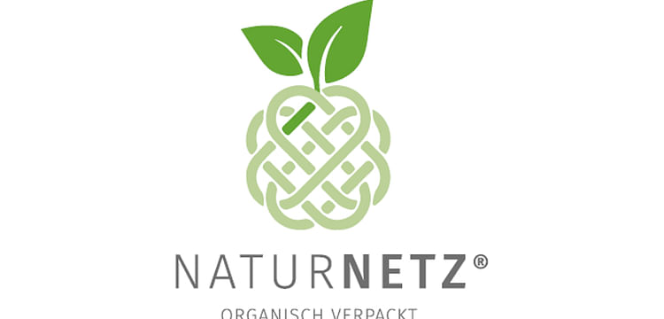 NaturNetz