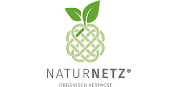 NaturNetz
