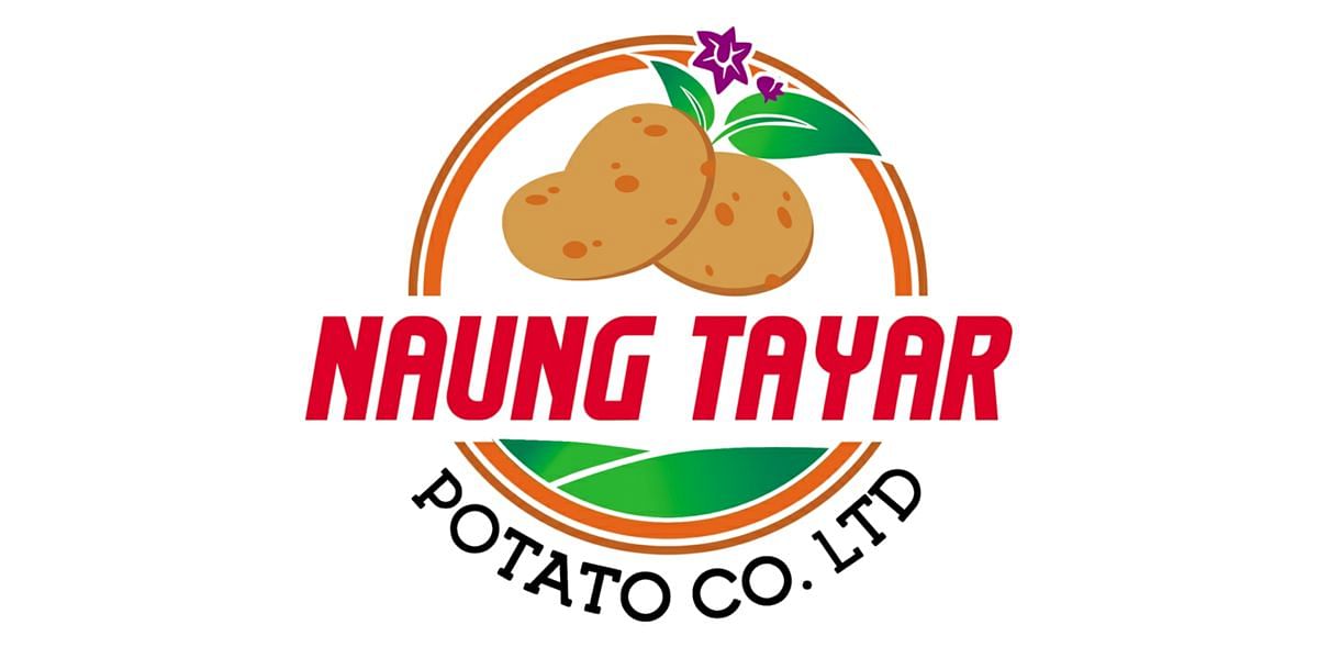 NAUNG TAYAR Potato Group