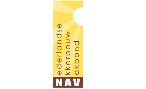 Dutch Agricultural Union (NAV) Dutch Agricultural Union (NAV)