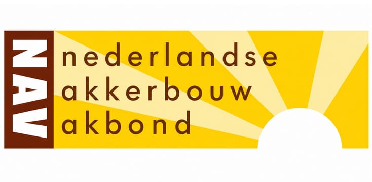 Nederlandse Akkerbouw Vakbond