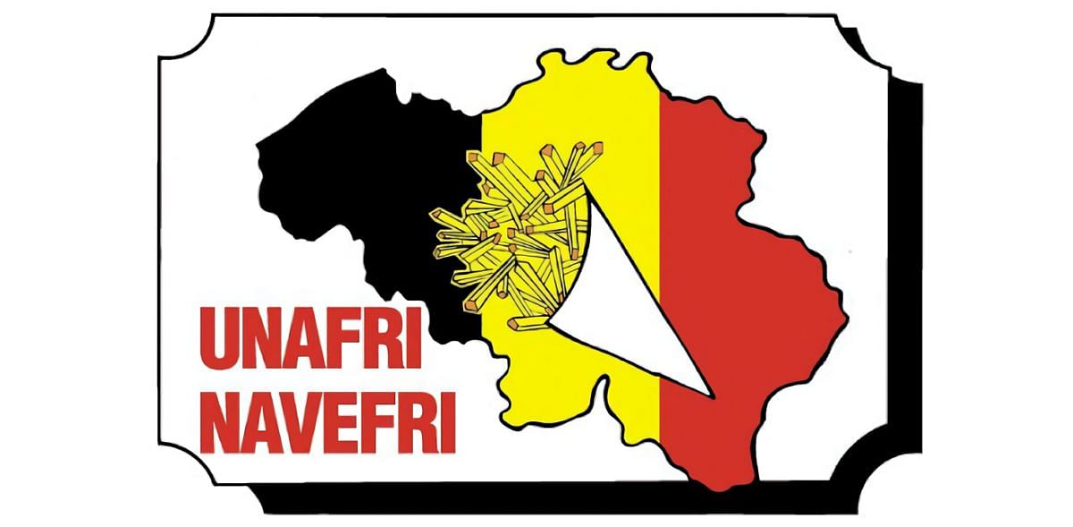 Navefri (Nationaal verbond van frituristen)