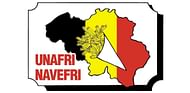 Navefri (Nationaal verbond van frituristen)
