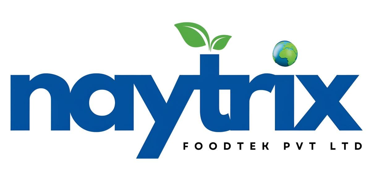 Naytrix Foodtek Private Limited