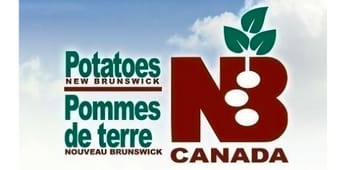 nb-potatoes-conference-logo-809.jpg