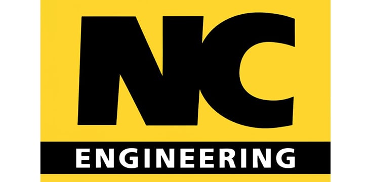 NC Engineering NC Engineering