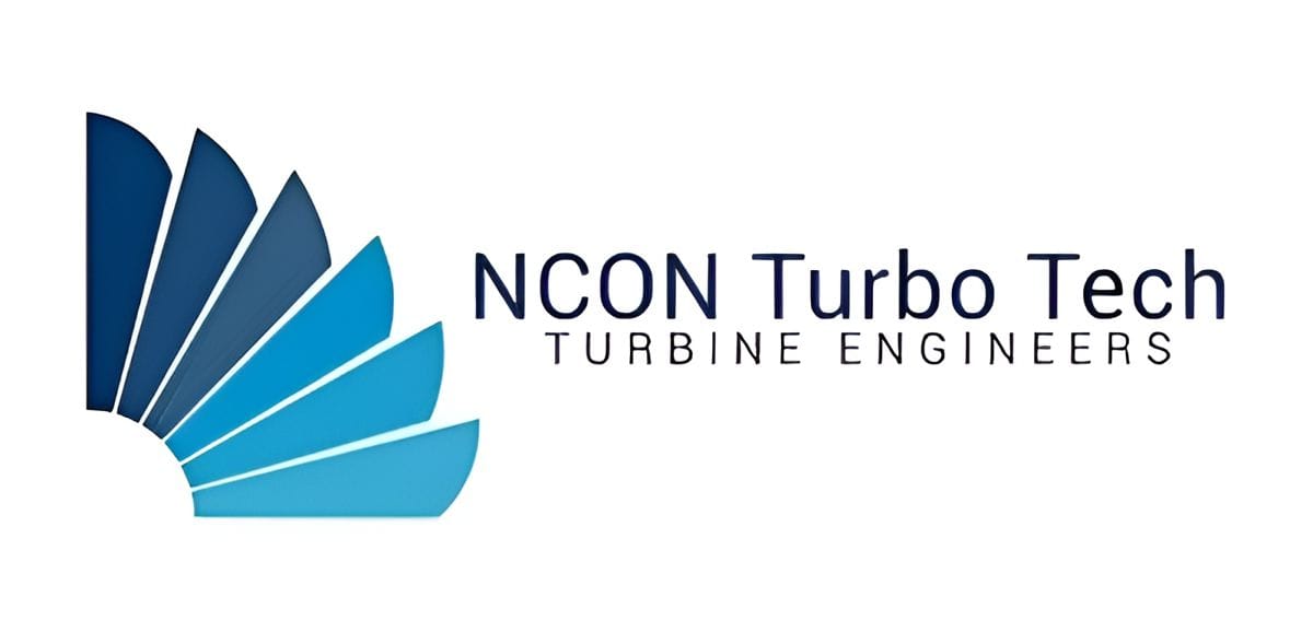 NCON Turbo Tech Pvt. Ltd. NCON Turbo Tech Pvt. Ltd.