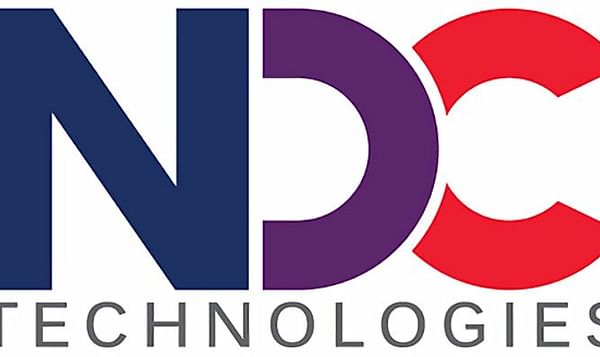NDC Technologies