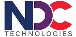 NDC Technologies