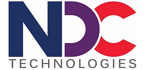 NDC Technologies