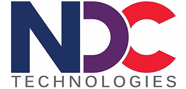 NDC Technologies