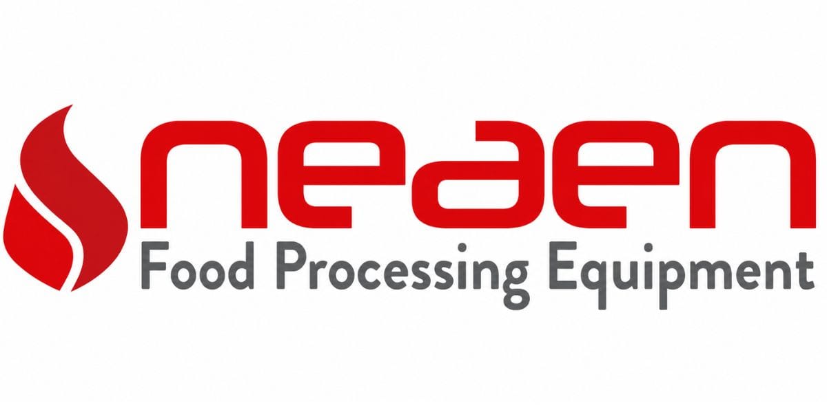 EMA Europe (neaen)