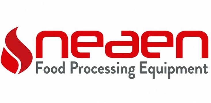 EMA Europe (neaen)