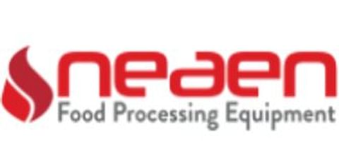 EMA Europe (neaen) EMA Europe (neaen)
