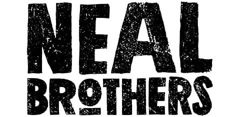 Neal Brothers Foods Neal Brothers Foods
