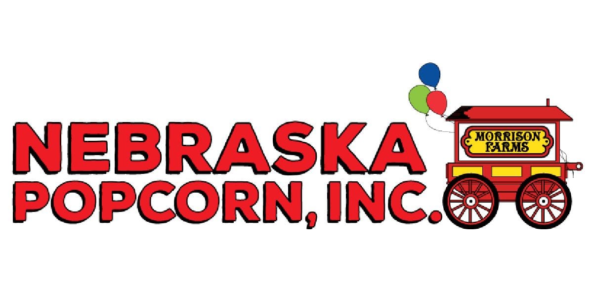 Nebraska Popcorn, Inc.