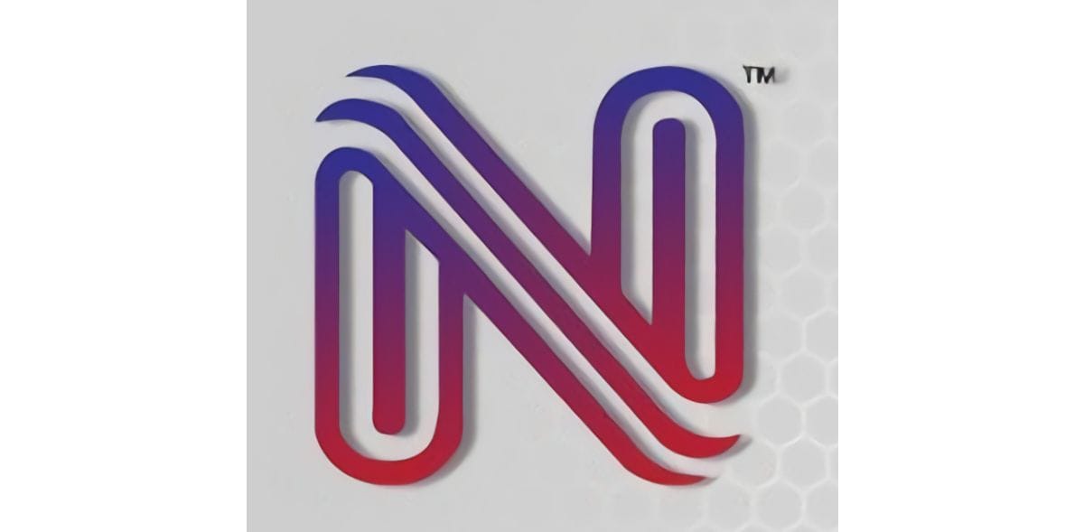 NebulARC Technologies Pvt Ltd.