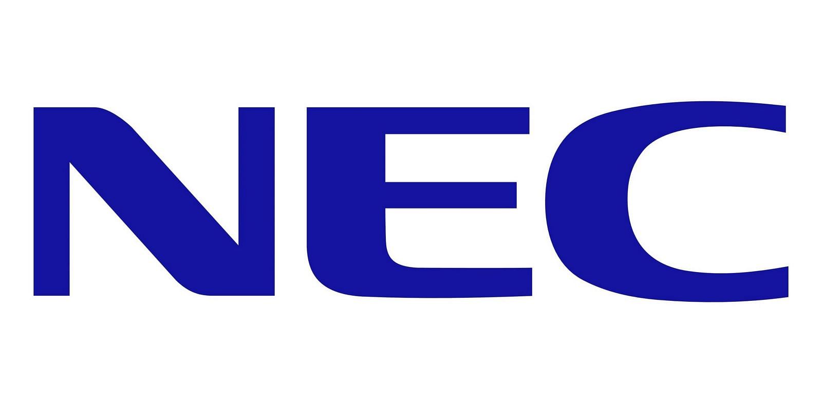 NEC Corporation