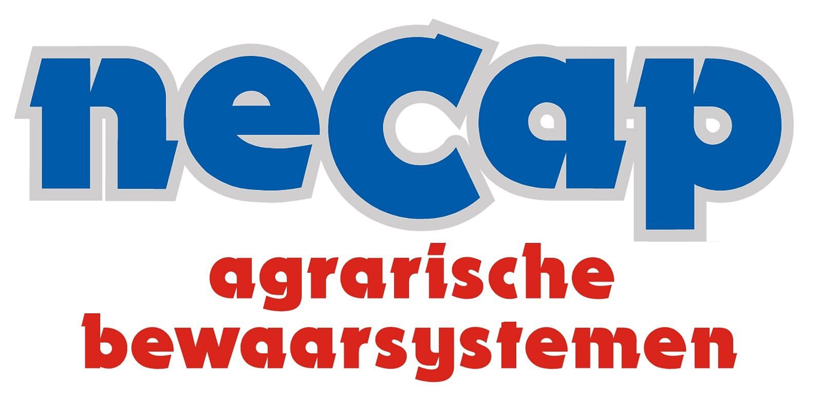 Necap B.V.