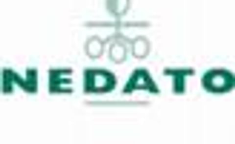 Heero Gramsma, Nedato: 'It was a fine potato year with good export possibilities' Heero Gramsma, Nedato: 'It was a fine potato year with good export possibilities'