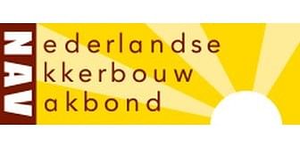 Nederlandse Akkerbouw Vakbond