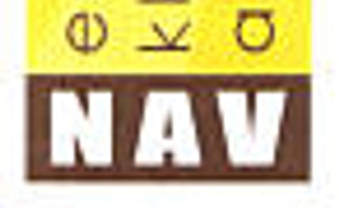 ‘Ketensamenwerking beter dan vrije handel’ ‘Ketensamenwerking beter dan vrije handel’