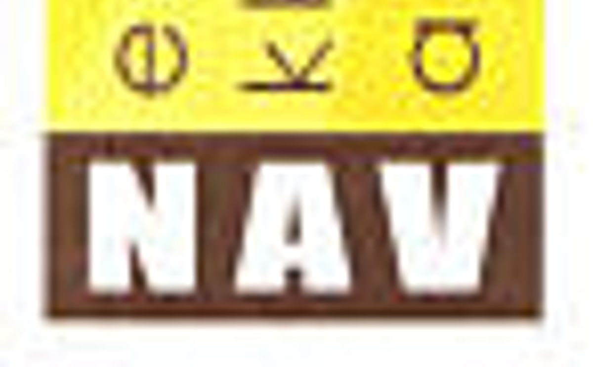 Nederlandse Akkerbouw Vakbond Nederlandse Akkerbouw Vakbond