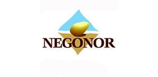 Negonor SAS