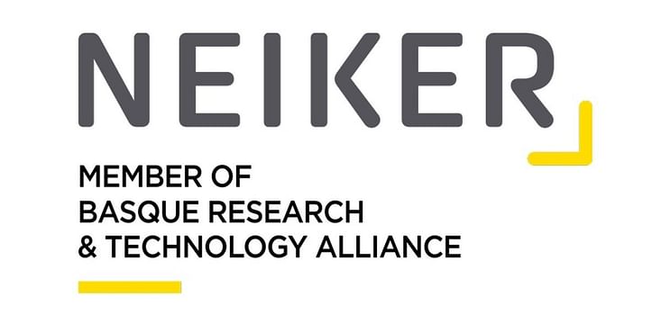 Neiker