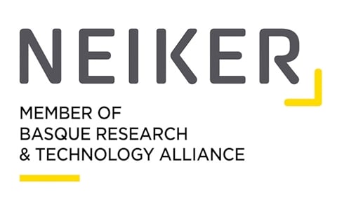 Neiker for news Neiker for news