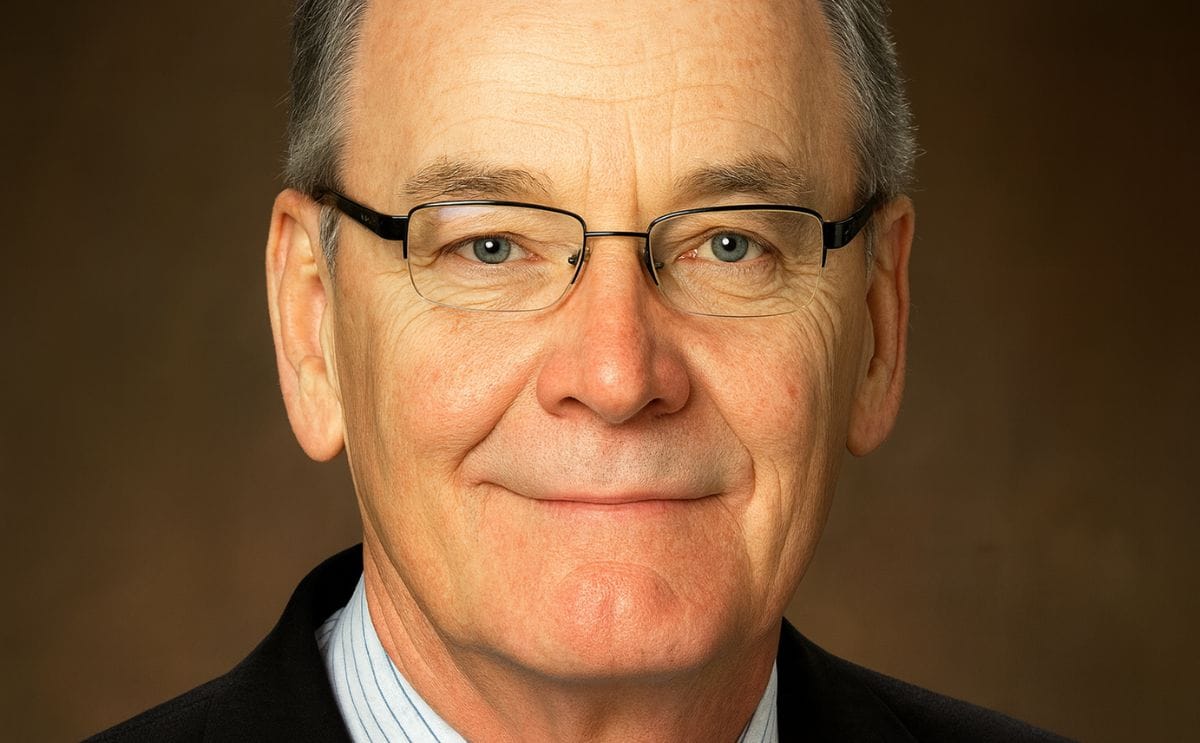 Neil C. Gudmestad, Ph.D. University Distinguished Professor &amp; Endowed Chair of Potato Pathology, Department of Plant Pathology at North Dakota State University