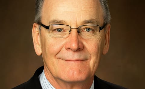 Neil C. Gudmestad, Ph.D. University Distinguished Professor & Endowed Chair of Potato Pathology, Department of Plant Pathology at North Dakota State University Neil C. Gudmestad, Ph.D. University Distinguished Professor & Endowed Chair of Potato Pathology, Department of Plant Pathology at North Dakota State University