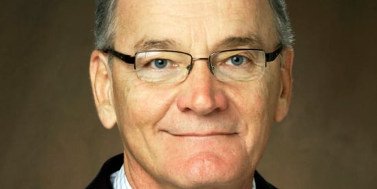 Dr. Neil C. Gudmestad Dr. Neil C. Gudmestad