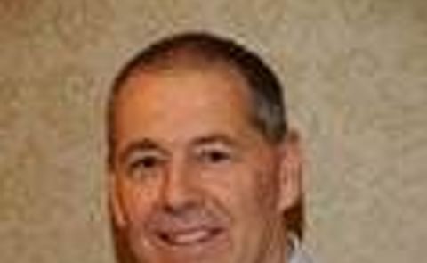 Oregon’s Nels Iverson Elected to NPC’s Executive Committee Oregon’s Nels Iverson Elected to NPC’s Executive Committee